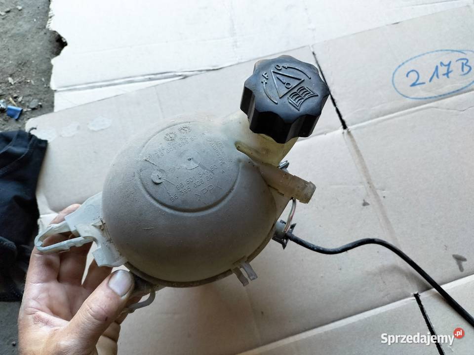 Citroen C3 Mk1 14HDI CZUJNIK PRZEWÓD WĄŻ Kamień-Kolonia