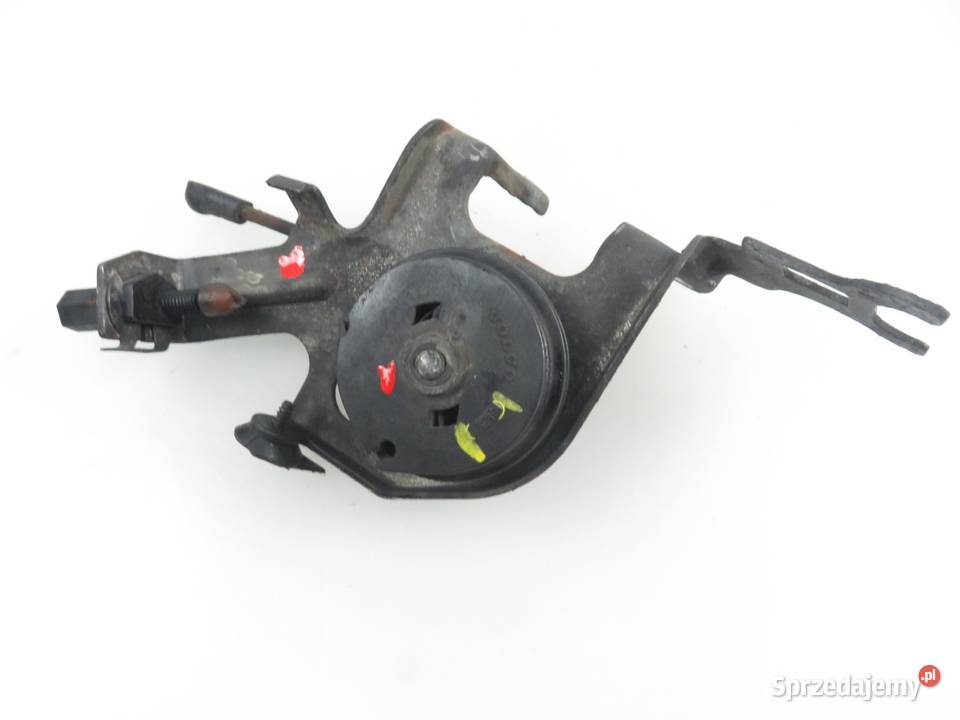 POTENCJOMETR GAZU VOLVO 850 24 6842506 małopolskie