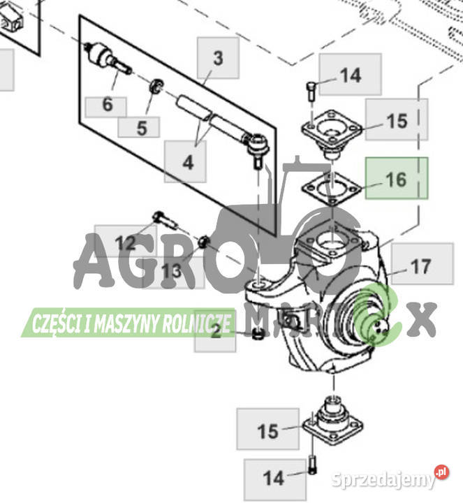 T188445 24000160 V35603500 090008960 6224556M1 Wichrów