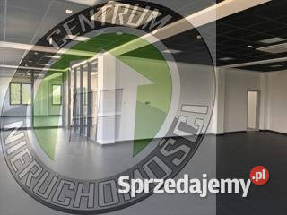Lokal Nowy Sącz 19032m2