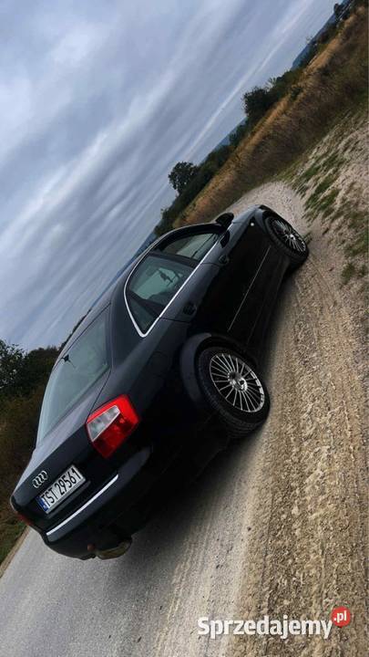 felgi aez 5x112 r17 Koła Zamkowa Wola sprzedam