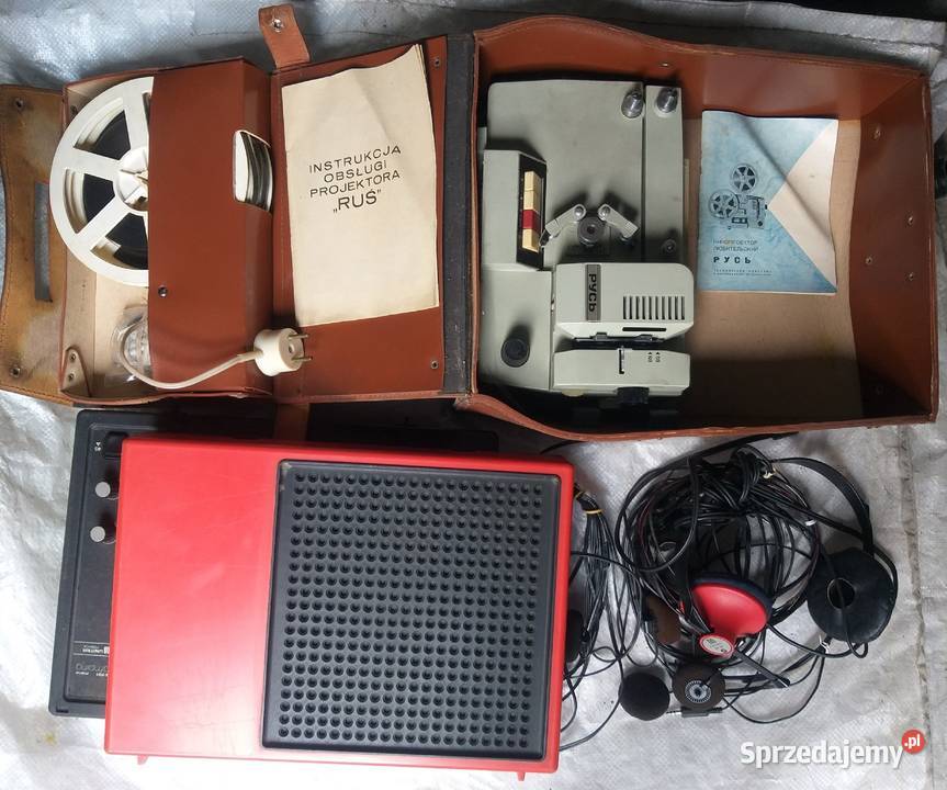 Skarby P R L u Zabrze