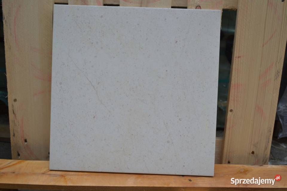 gres 45X45 Sichenia Pietra di fiandre 4737 Beige Zakopane sprzedam
