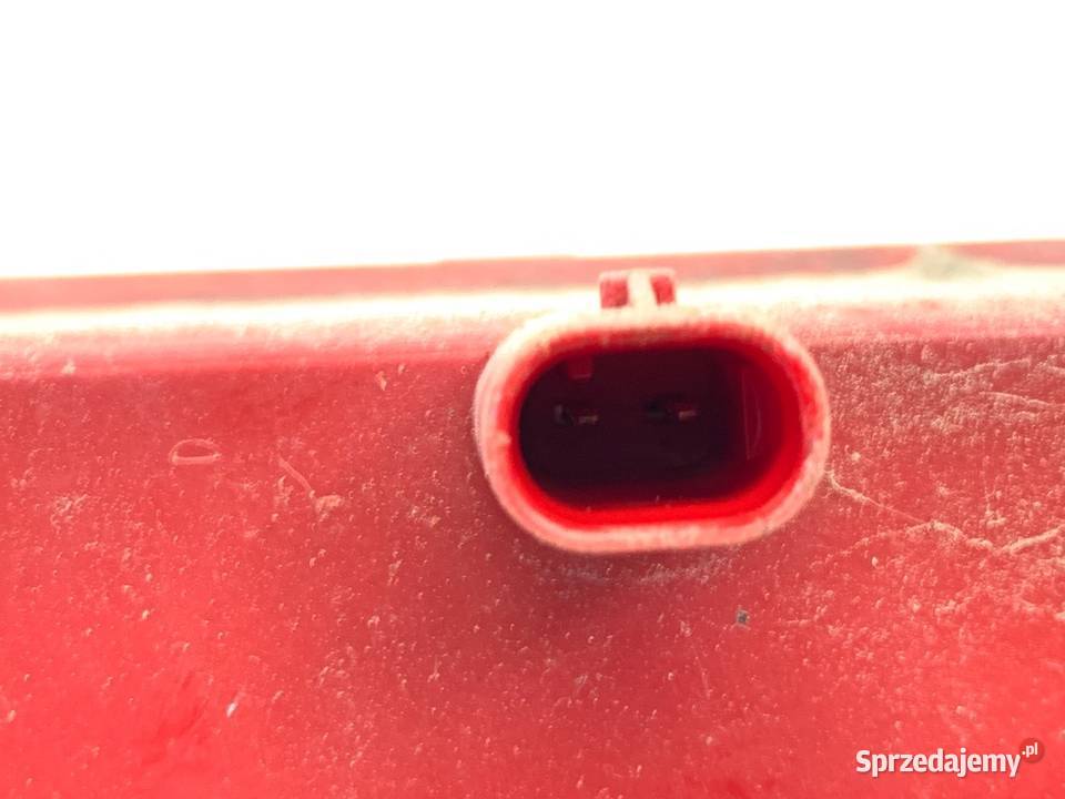 LAMPA STOP VW GOLF VII 5G6945087A Hatchback