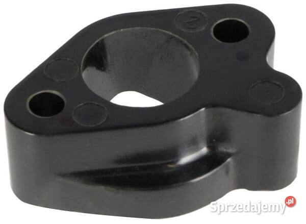 Izolator gaźnika 16211Z0DV01 Kamionna