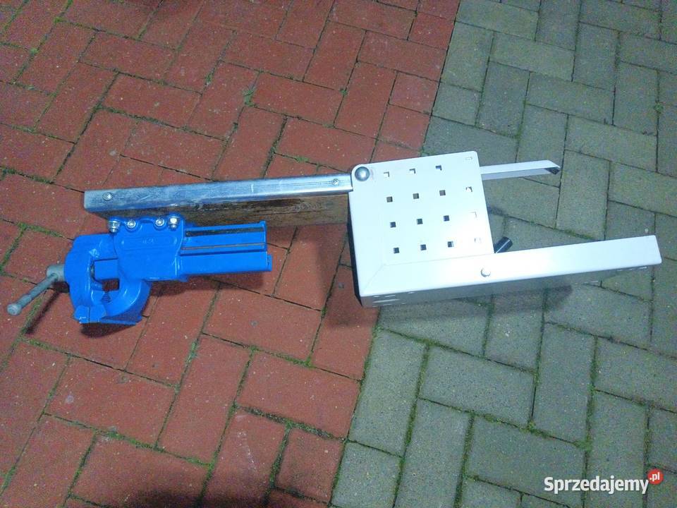 Imadło Sortimo wielkopolskie Leszno sprzedam