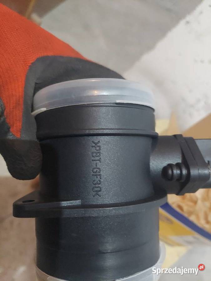 Pasat Przepływomierz AMMQ 19641213719641019 Lublin