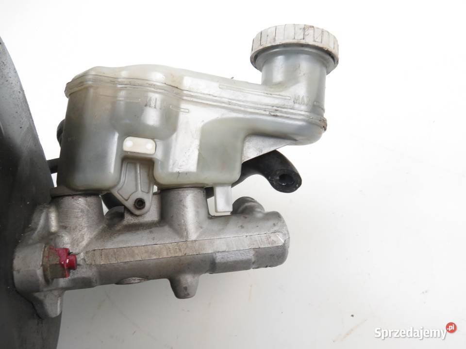 SERWO SUZUKI LIANA 14 DDiS 13101014300 sprzedam