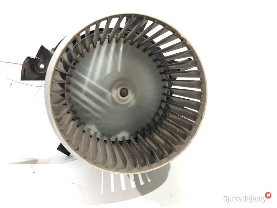 DMUCHAWA NAWIEWU CITROEN CELYSEE 5P4330000