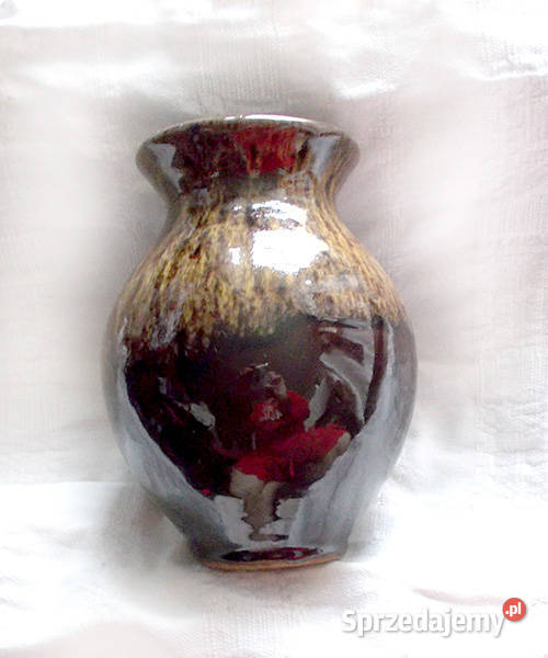 prl wazon zachodniopomorskie Szczecin