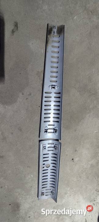 Osłona Tłumika Ws Bąk Dudek lelek S1 S2