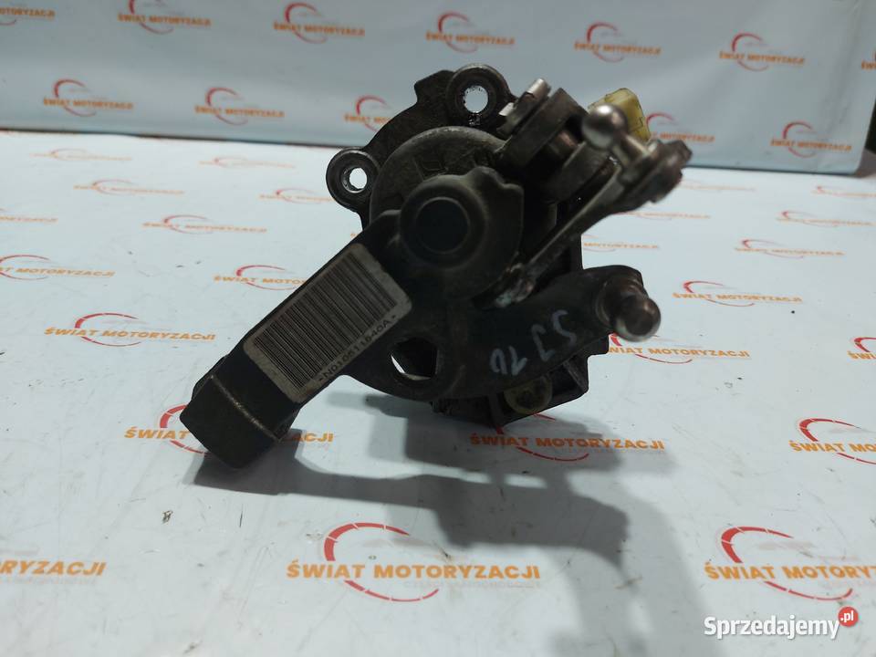 MINI 16 D N47C16 N47C16U1 115 11r wybierak Kielce