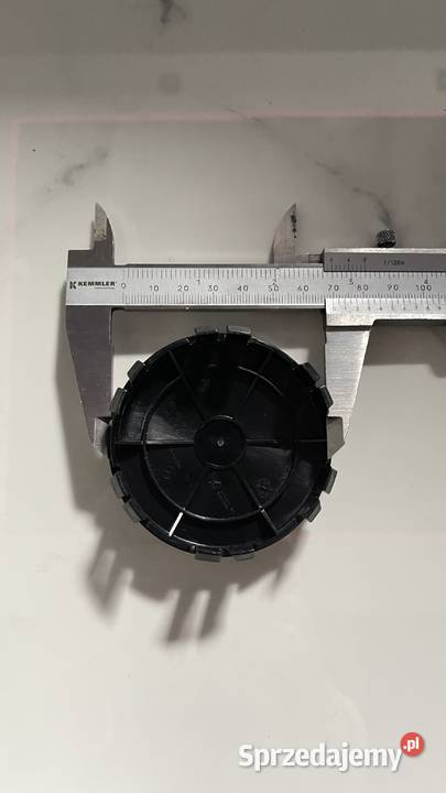 DEKIELKI ORYGINAŁ MERCEDES A2224002200 OEM 75 osobowe Sulechów