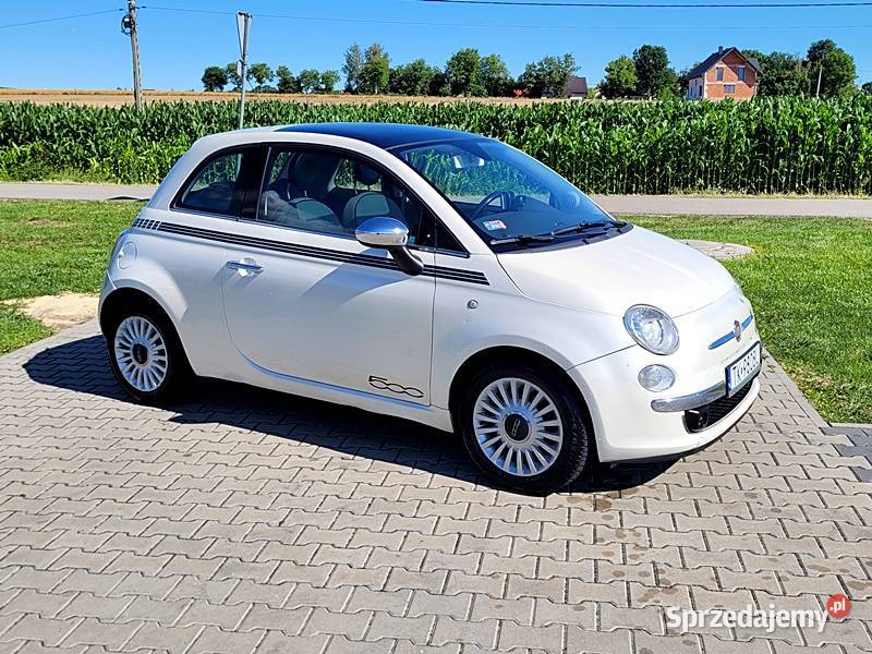 SUPER OSZCZĘDNY W BOGATEJ WERSJI autoalarm Słomniki sprzedam