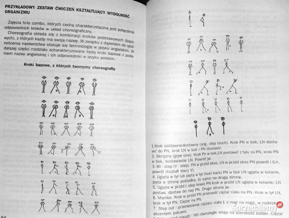 Rekreacja w rodzinie Urszula Parnicka Chełm