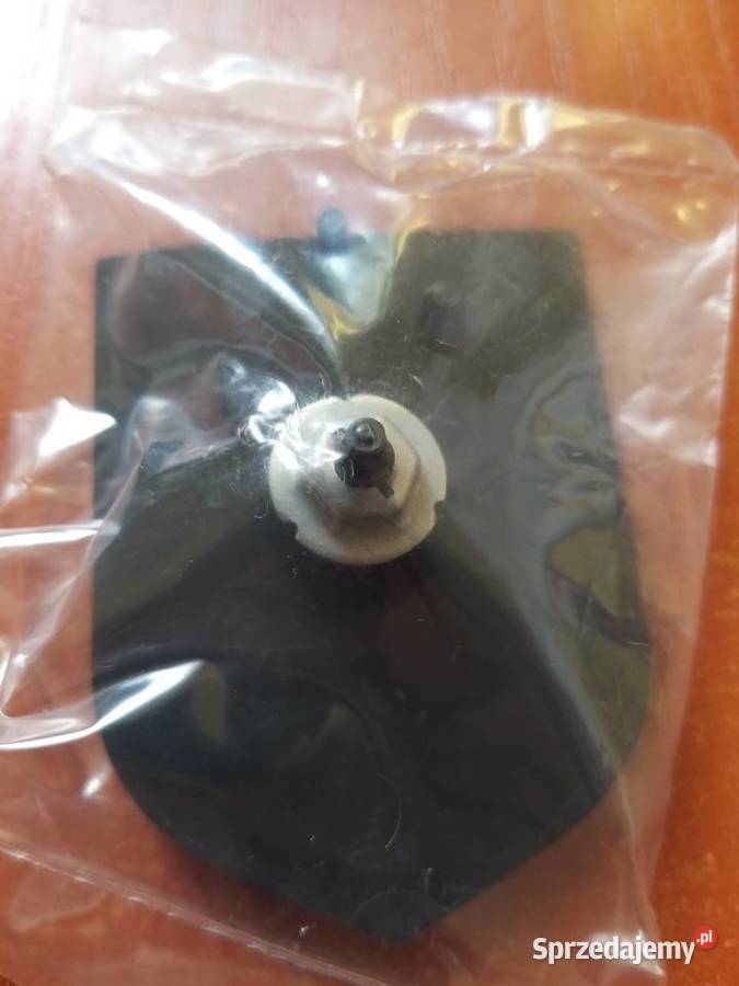 PONTIAC FIERO EMBLEMANT ZNACZEK 8488 wielkopolskie Kawnice sprzedam