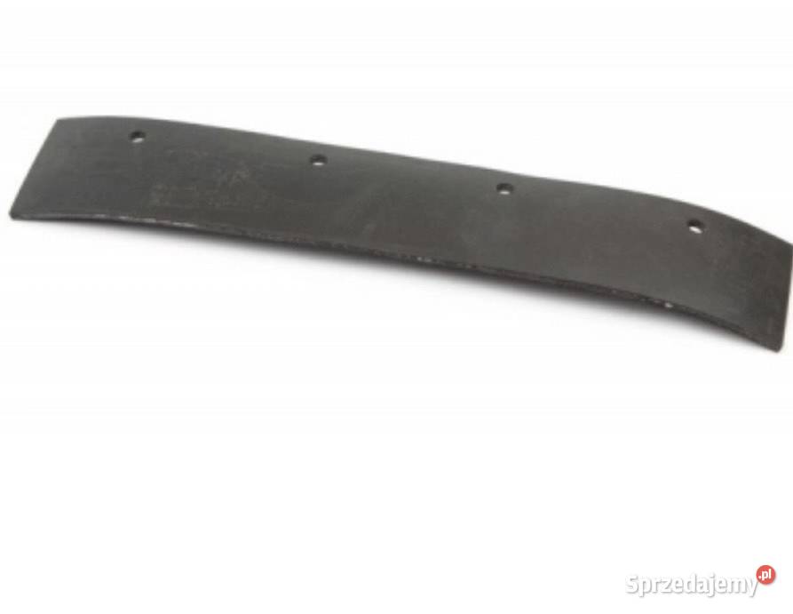 Osłona gumowa wytrząsacza Claas Mega Medion Namysłów sprzedam