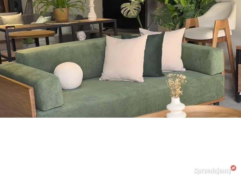 Sofa bistro pub cukiernia restauracja