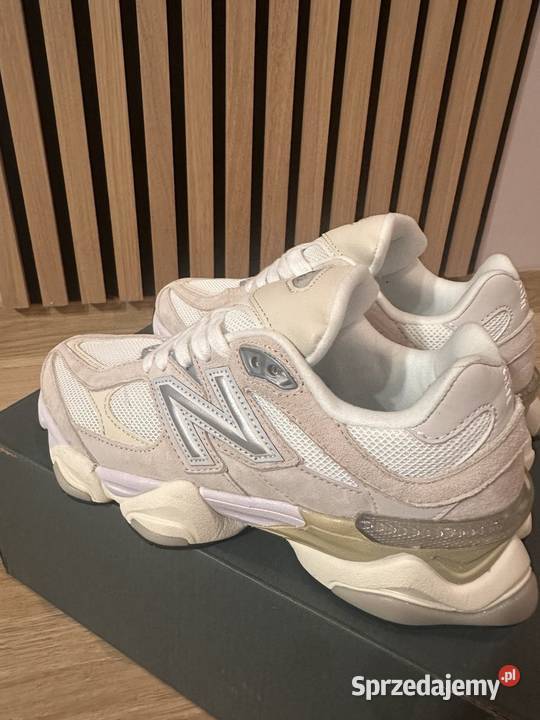 Balance 9060 U9060WHT Gostynin