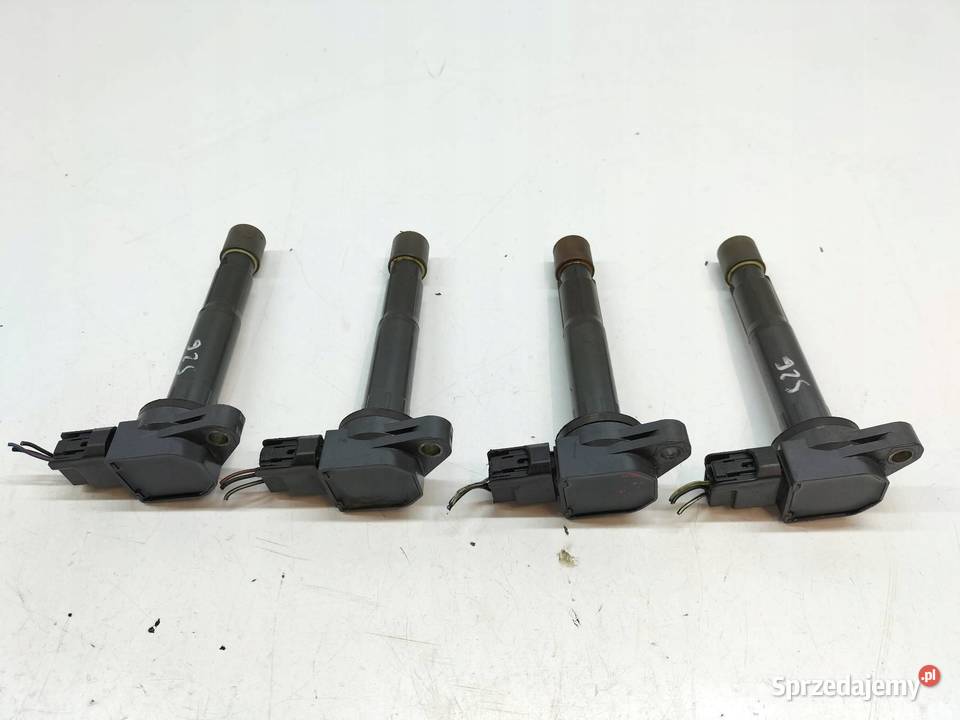 CEWKA ZAPŁONOWA TC28A 20 B Honda Accord VII świętokrzyskie