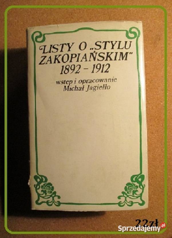 Życie MajakowskiegoWiktor Woroszylski Majakowski Łódź