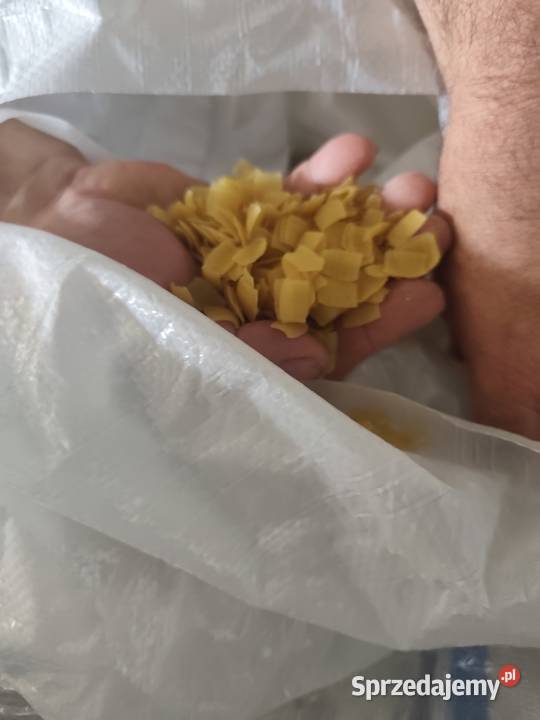makaron paszowy karma psa drobiu podkarpackie sprzedam
