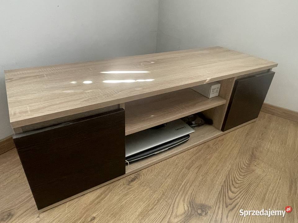 Stolik pod telewizor Stoliki kawowe i ławy Gdynia