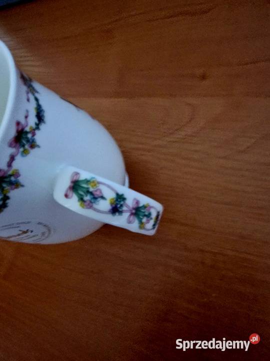 Kubek i paletki Tenis i pokrewne Polanica-Zdrój