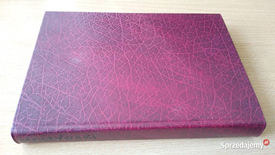 Ludy zbierackołowieckie ich kultura materialna Gdańsk sprzedam