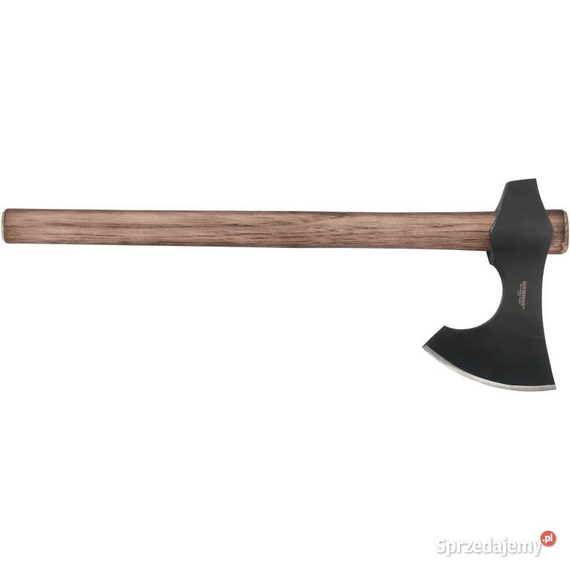 Toporek CRKT 2736 Berserker Warszawa