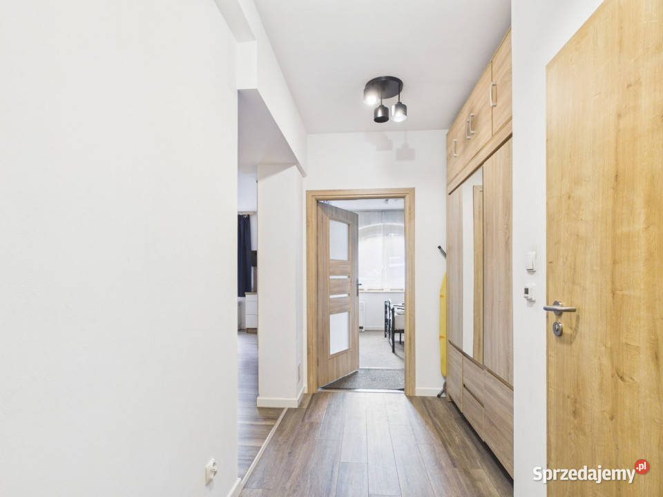 Apartament w Kościelisku małopolskie Kościelisko
