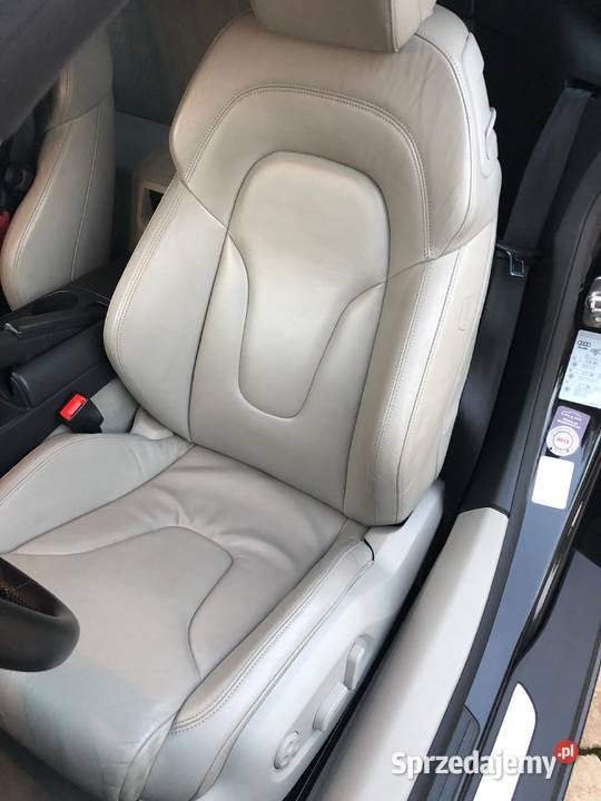 Audi R8 42 V8 FVAT 23 R8