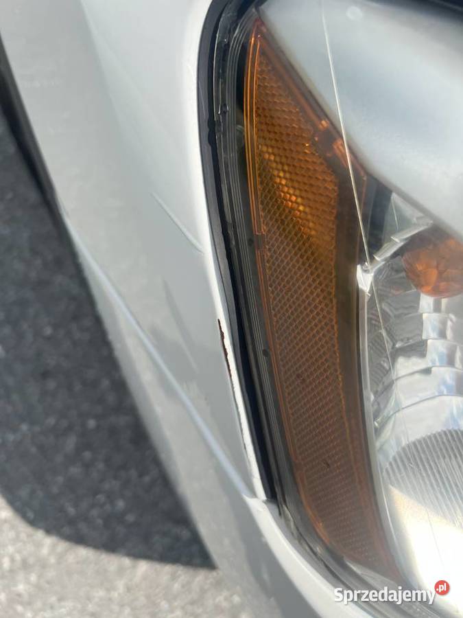 Bmw x3 306KM śląskie