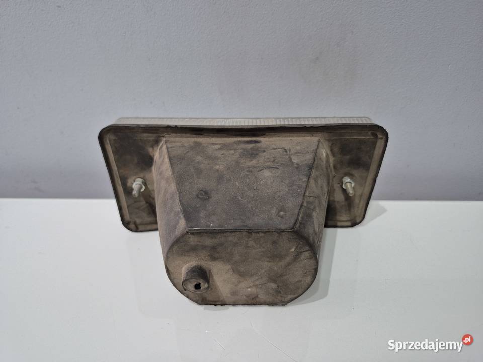 FSC Żuk Lampa cofania oryginalna ciężarowe Gdańsk