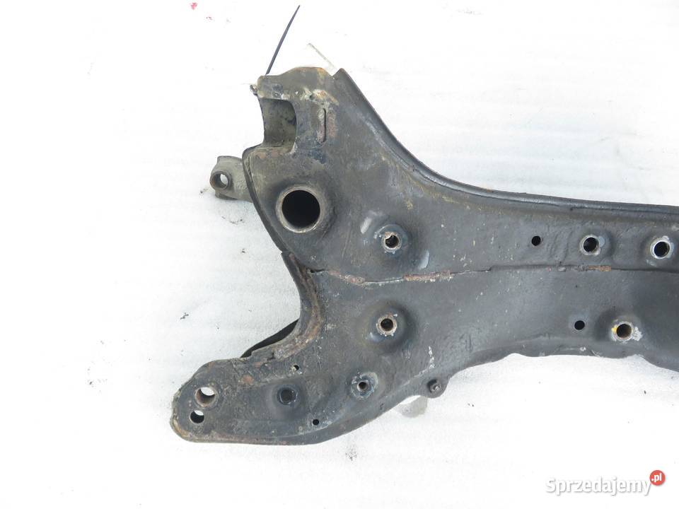 SANKI PRZÓD TOYOTA YARIS I P1 13 VVTi 86 2NZFE osobowe