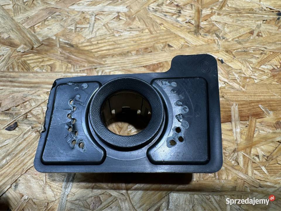 Koszyk czujnika parkowania pdc jumpy expert Karoseria wielkopolskie Sieraków