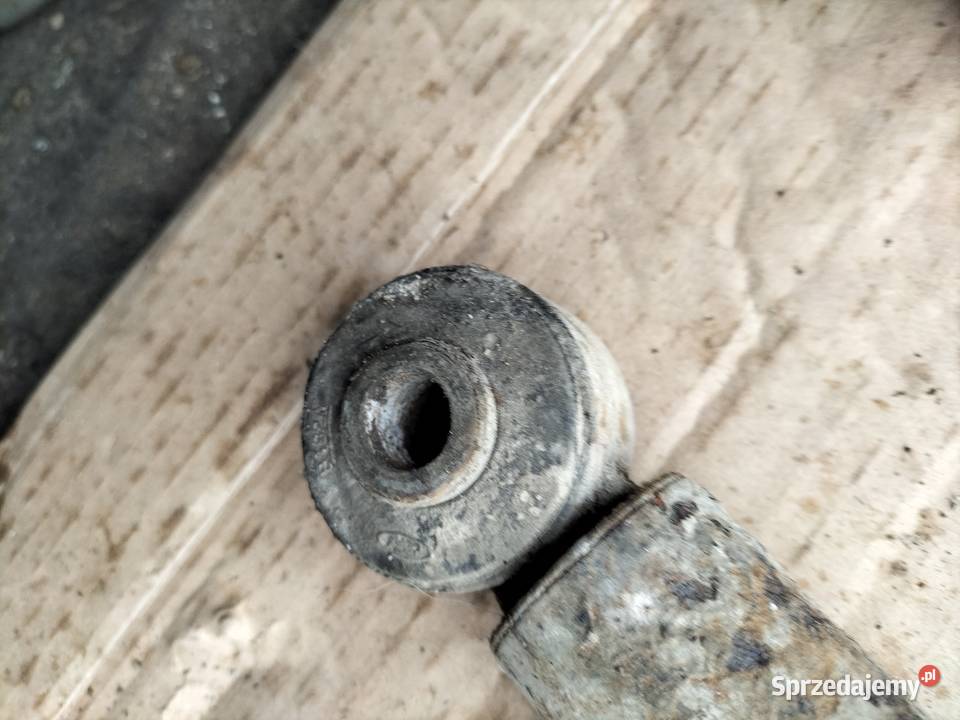 FORD MONDEO KOMBI MK1 MK2 AMORTYZATOR TYŁ 2 Kamień-Kolonia sprzedam
