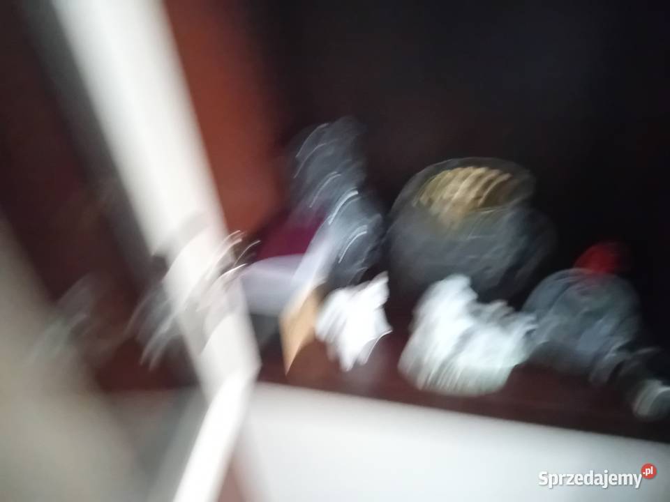 sprzedam krysztaly Rybnik sprzedam