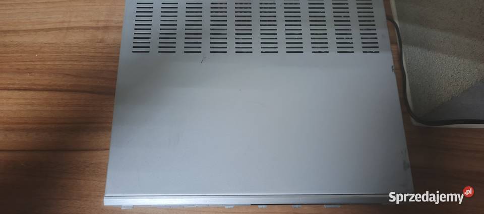 Grundig R30 Krężna-Kolonia sprzedam