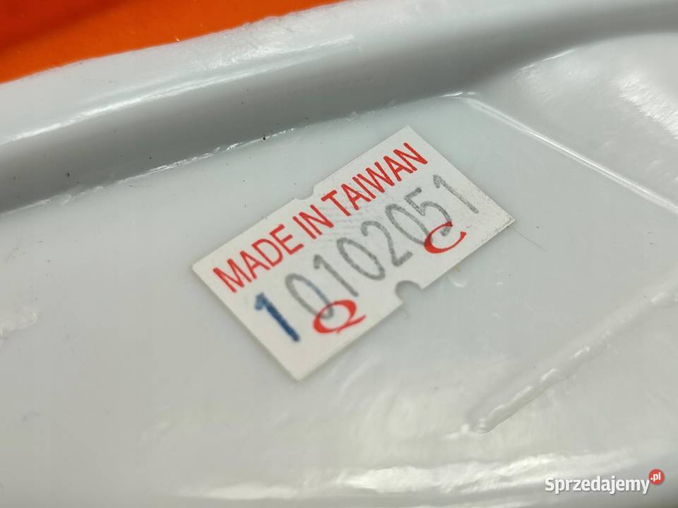 KIERUNKOWSKAZ LEWY PRZÓD TOYOTA COROLLA E9 osobowe Kierunkowskazy lubelskie sprzedam