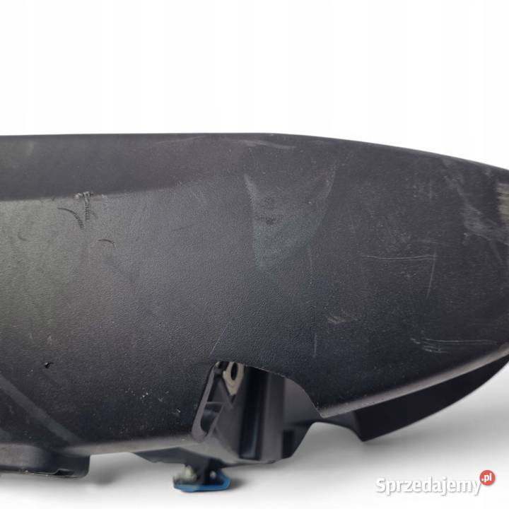 OWIEWKA OGON TYŁ BMW K1200 K1200R K43 0508 Chełm