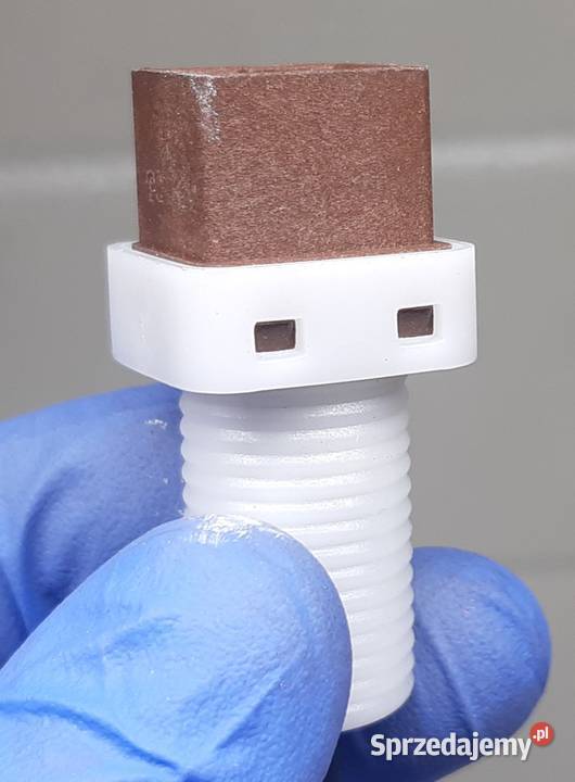 WŁĄCZNIK ŚWIATŁA STOP CITROEN FIAT RENAULT Mielęcin