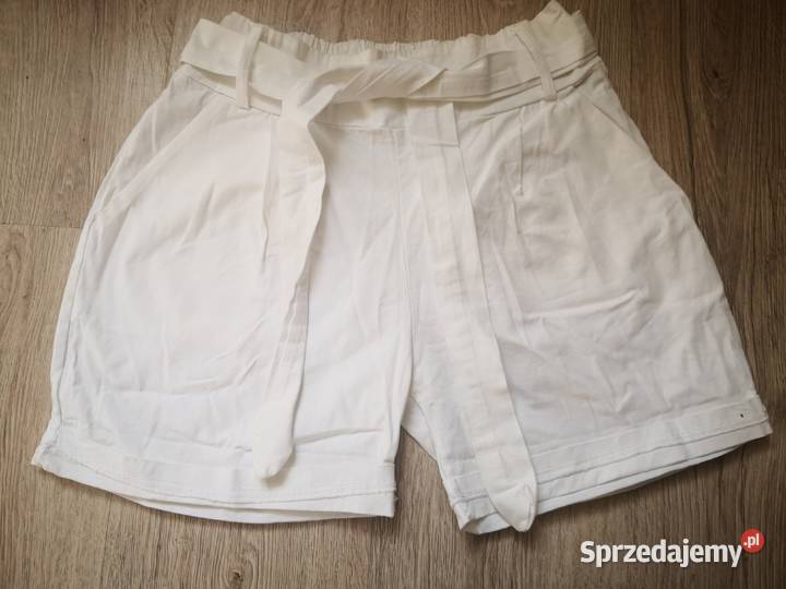 SPODENKI SPODNICZKI DAMSKI