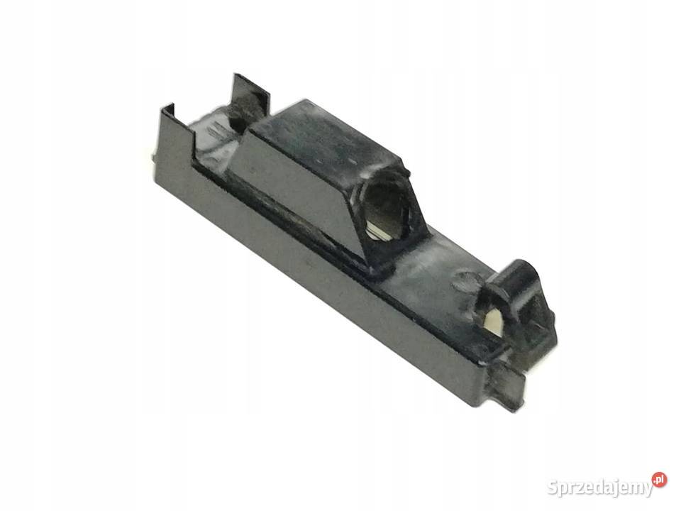 TOYOTA Aygo Auris Corolla Lampa tablicy