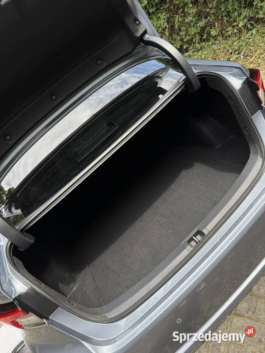 Toyota Corolla Comfort Tech Style 2023 33000km Samochody osobowe Rzeszów