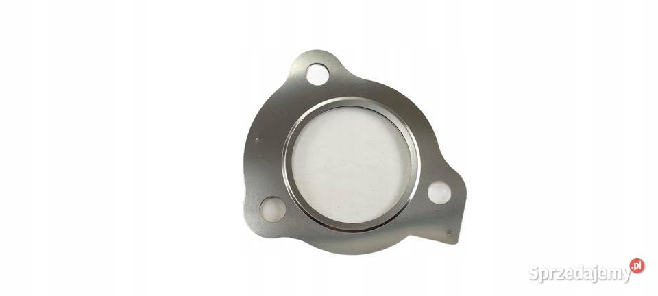 USZCZELKA WYDECHU HYUNDAI SANTA FE i30 20042012