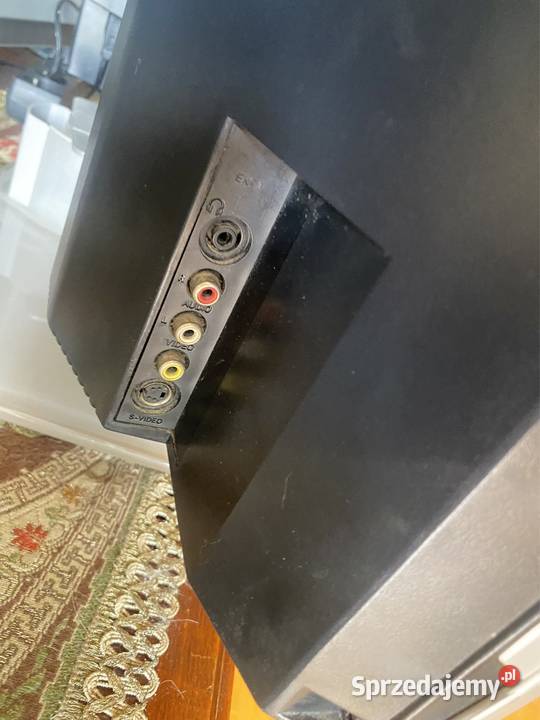 Telewizor philips 32 32pfl532210 Strumiany sprzedam