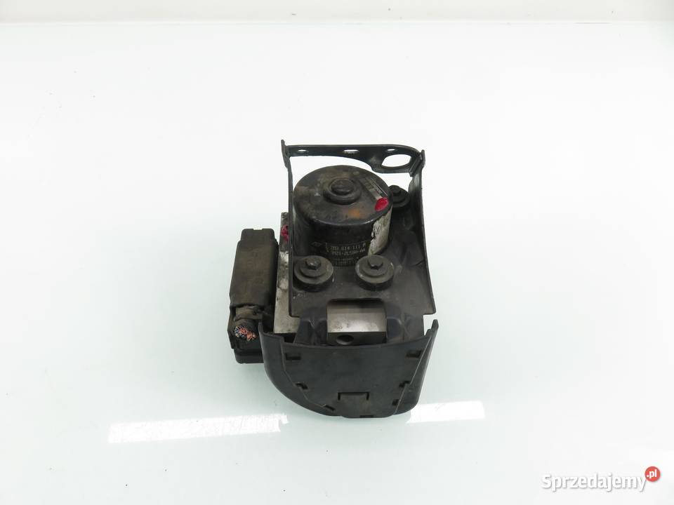 POMPA ABS FORD GALAXY I 7M3907379E 10092503063 osobowe