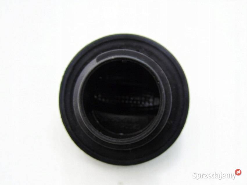 KOREK WLEWU OLEJU SILNIKA 13 15 16V MITSUBISHI śląskie Sosnowiec sprzedam