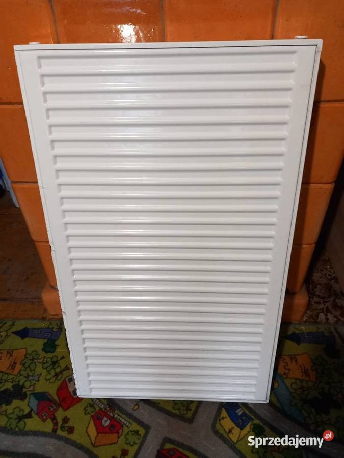 sprzedam grzejnik Nowa Karczma